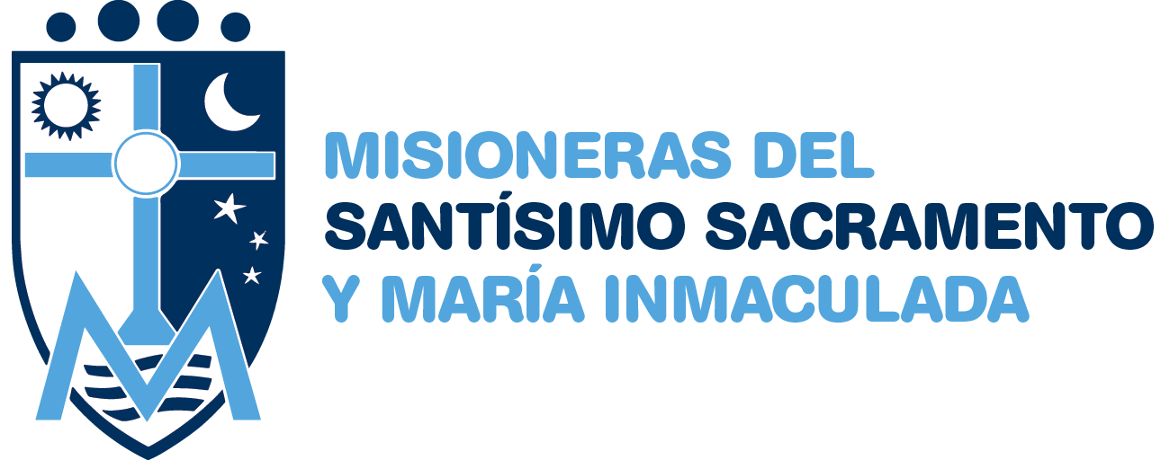 MISSAMI Colombia