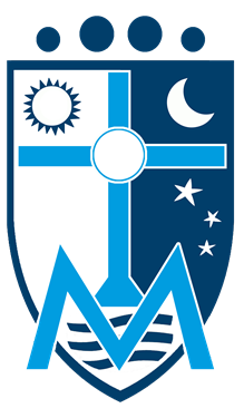 Escudo MISSAMI Colombia
